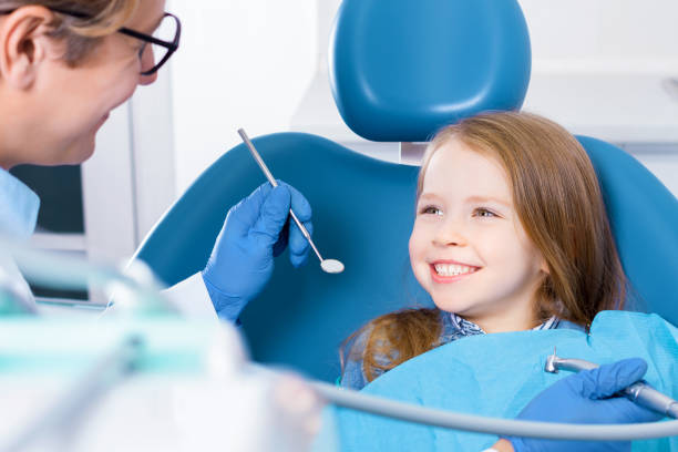 Best Dental Exams and Cleanings  in Beverly Hills, CA
