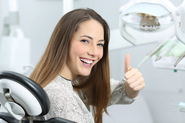 Why Choose Us for Your Dental Needs in Beverly Hills, CA