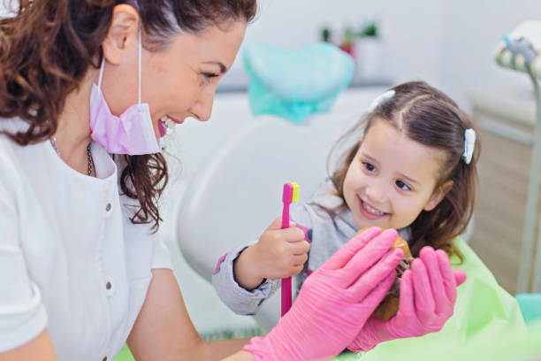 Best Wisdom Tooth Removal  in Beverly Hills, CA
