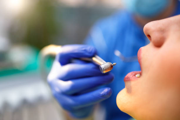 Best Preventive Dentistry  in Beverly Hills, CA